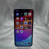Apple iPhone XS Max 256GB