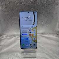 Honor X9 6/128GB (ANY-LX1) Duos