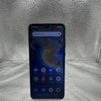 ZTE Blade A51 Lite 2/32GB Duos