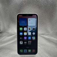 Apple iPhone 11 128GB
