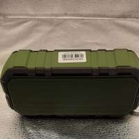 Aceline P450