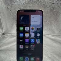 Apple iPhone 12 Pro Max 512GB