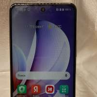 Realme C71 8/256GB (RMX5303) Duos