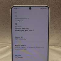 POCO X6 Pro 12/512GB (2311DRK48G) Duos