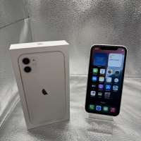 Apple iPhone 11 128GB