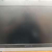 Lenovo S200z