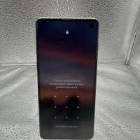 Samsung Galaxy S10 8/128GB (G973F) Duos