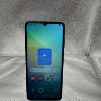 Samsung Galaxy A06 4/128GB (A065F) Duos