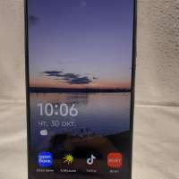 TECNO Camon 30 5G 8/256GB (CL7/CL7k) Duos