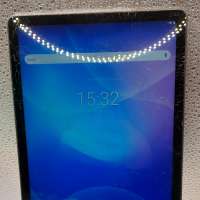 Lenovo Tab P11 2020 4/128GB (TB-J606F) (без SIM)