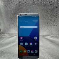 LG G6 (H870S) Duos