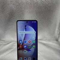 Realme C71 8/256GB (RMX5303) Duos