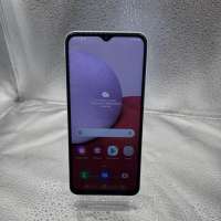 Samsung Galaxy A13 4/64GB (A137F) Duos