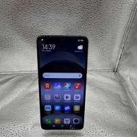 Xiaomi Redmi Note 14 8/256GB (24117RN76O) Duos