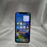 Apple iPhone X 64GB