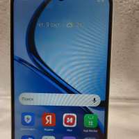 Realme Note 60x 3/64GB (RMX3938) Duos