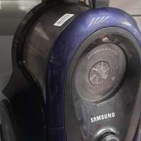 Samsung SC18M21B0S2