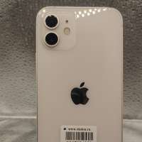 Apple iPhone 12 64GB