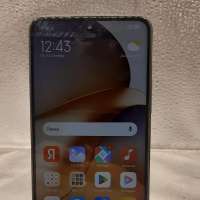 Xiaomi Redmi Note 12 6/128GB (23021RAA2Y) Duos