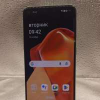 OnePlus 9R 12/256GB (LE2101) Duos