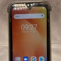 Blackview BV5900 Duos