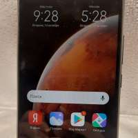 Xiaomi Redmi 9A 2/32GB (M2006C3LG/M2006C3LI) Duos