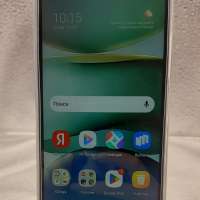 Xiaomi Redmi A5 3/64GB (25028RN03A) Duos