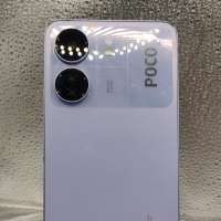 POCO C65 6/128GB (2310FPCA4G) Duos