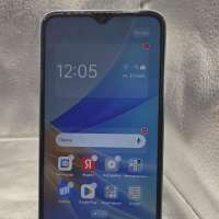 OPPO A17k 3/64GB (CPH2471) Duos