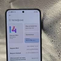 Xiaomi Redmi Note 10S 6/128GB (M2101K7BNY) Duos