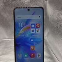 Infinix Note 30 8/256GB (X6833B) Duos