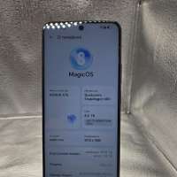 Honor X7b 8/128GB (CLK-LX1) Duos