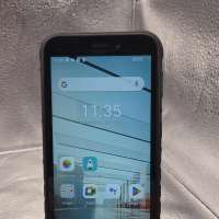 F+ R570E 4/64GB Duos