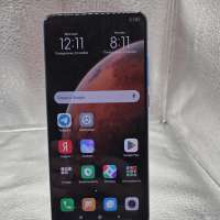 Xiaomi Mi 9T 6/64GB (M1903F10G) Duos