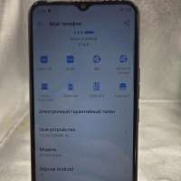 TECNO Spark 8C (KG5n) Duos