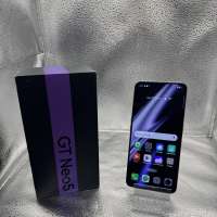 Realme GT 3 16/1TB (RMX3709) Duos