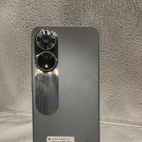 OPPO A78 8/128GB (CPH2565) Duos