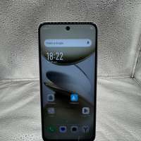 Infinix Smart 9 3/128GB (X6532) Duos