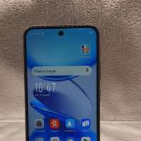 Infinix Smart 9 4/128GB (X6532) Duos