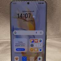 Honor 90 8/256GB (REA-NX9) Duos