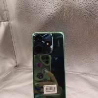 TECNO Spark 10c 4/64GB (KI5m) Duos