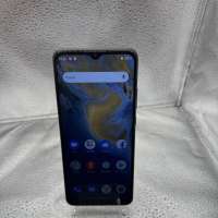 ZTE Blade A51 2/64GB (A51RU) Duos
