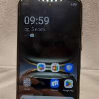 TECNO Spark Go 2 4/128GB (KM4) Duos