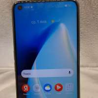 Realme 9 Pro 5G 6/128GB (RMX3472) Duos