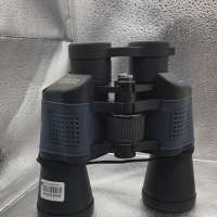 Китайский 8mFT AT16000