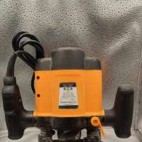 Вихрь ФМ-1300