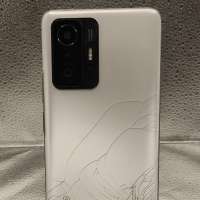 Xiaomi 11T 8/256GB (21081111RG) Duos