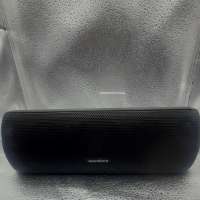 ANKER SoundCore Motion+ (A3116)