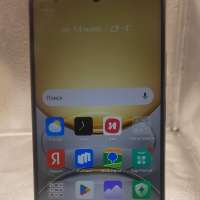 Realme C75 8/128GB (RMX3941) Duos