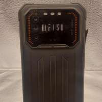 IIIF150 Air1 Pro 6/128GB Duos